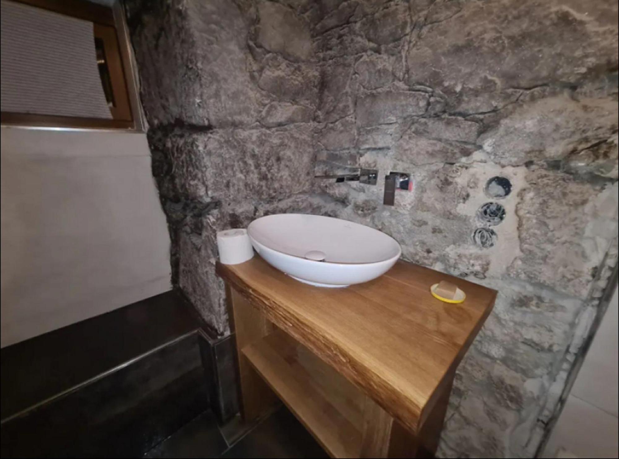 Ferienhaus Klause Neureichenau Extérieur photo