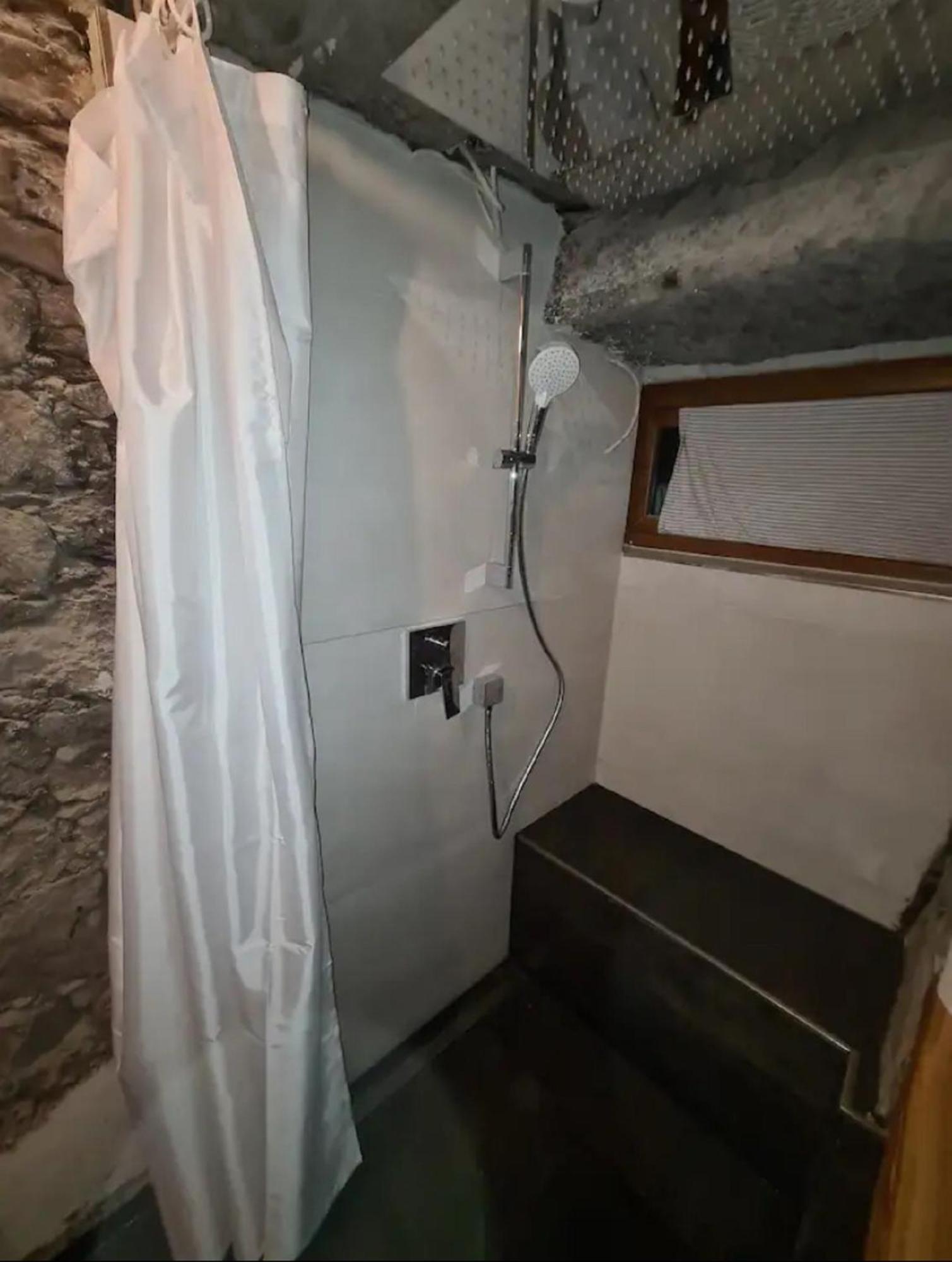 Ferienhaus Klause Neureichenau Extérieur photo